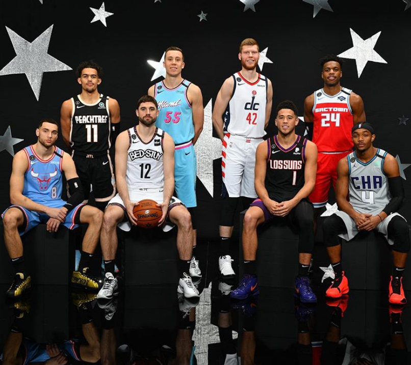 朝阳金苑小区消防维保