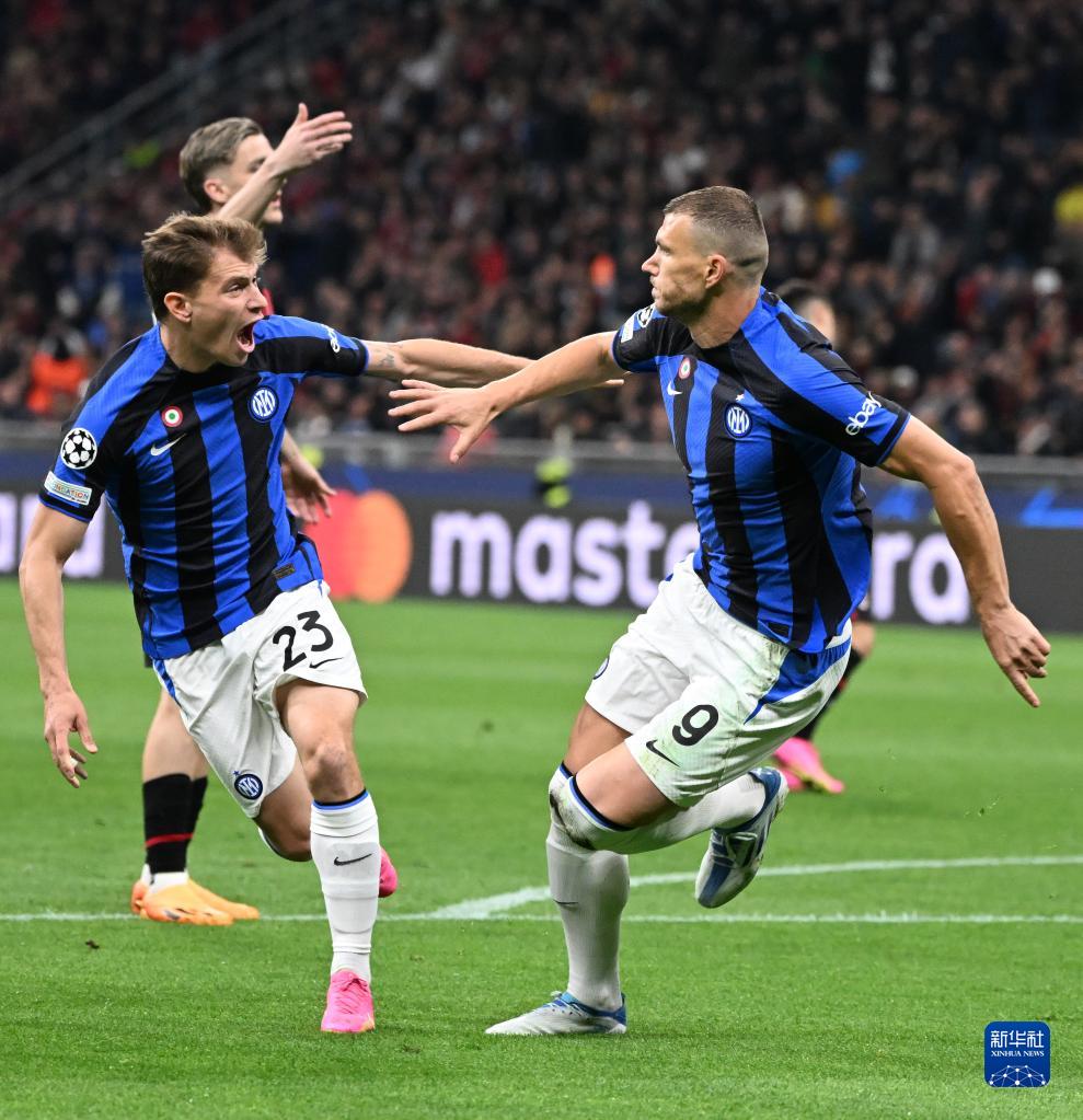 消防供电线路保养