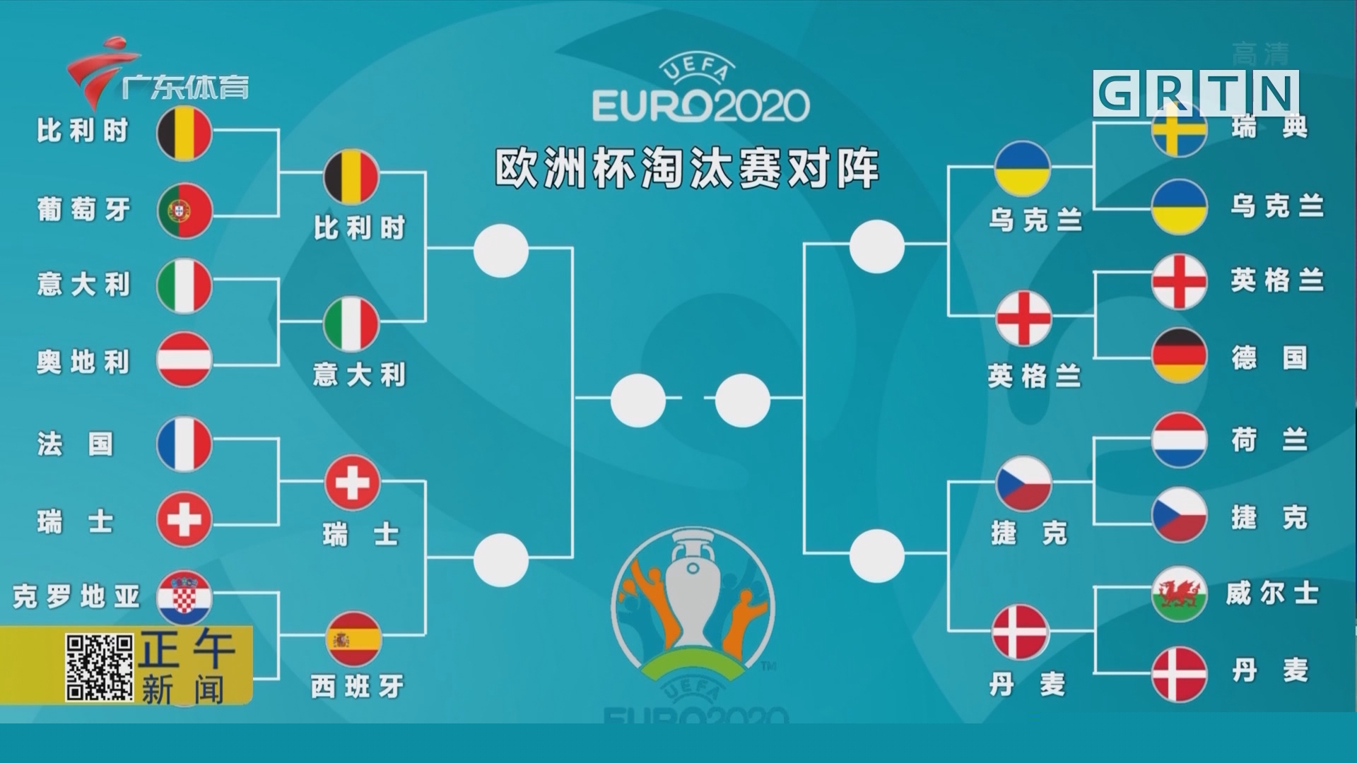 消防供电线路保养