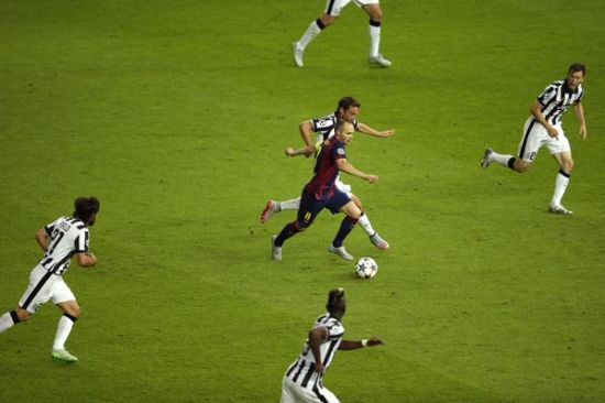 消防供电线路保养