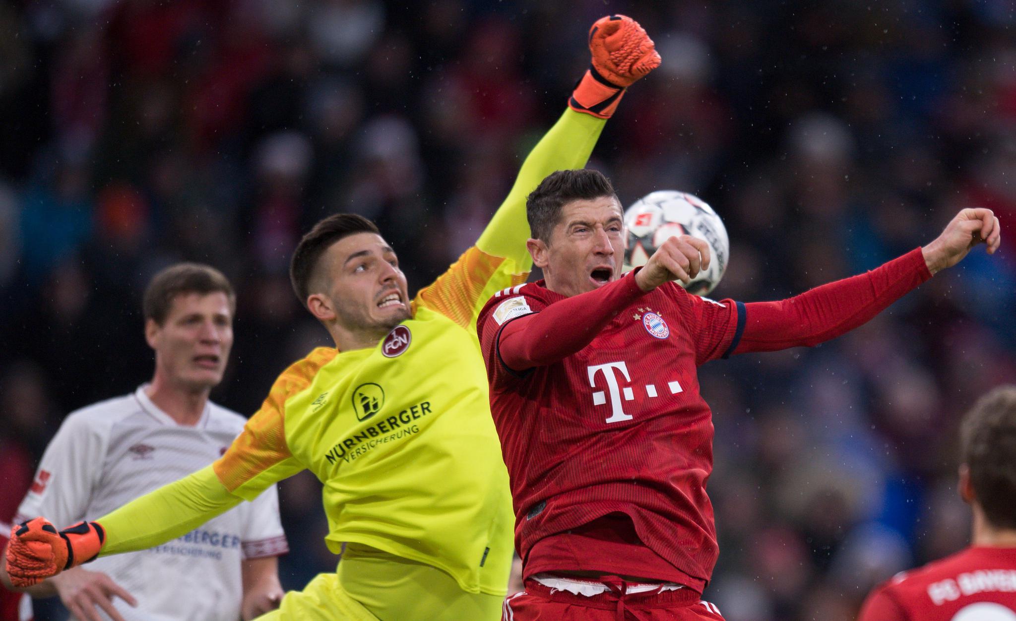 消防应急照明灯具安装