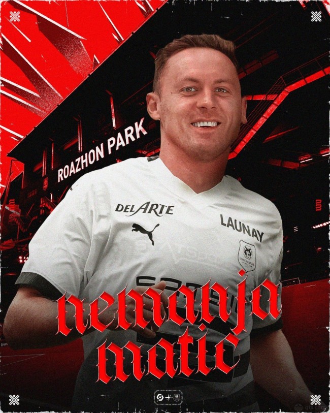 消防室内消火栓安装