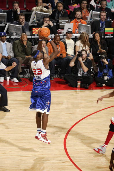 消防排烟阀安装