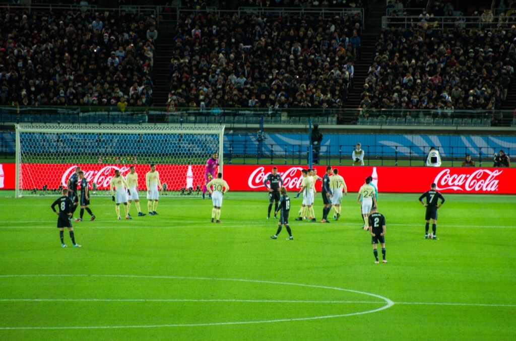 消防炮灭火系统施工