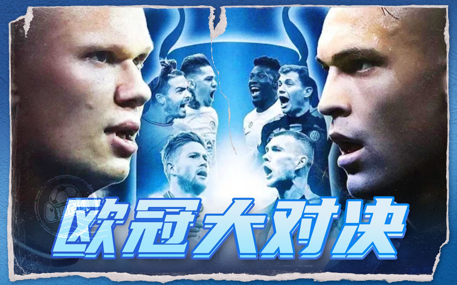 消防排烟防火阀施工