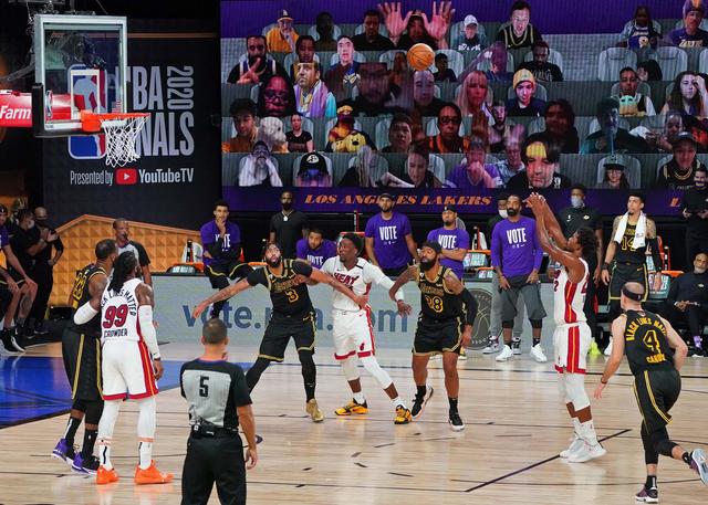 消防送风口施工