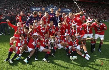 消防送风口施工