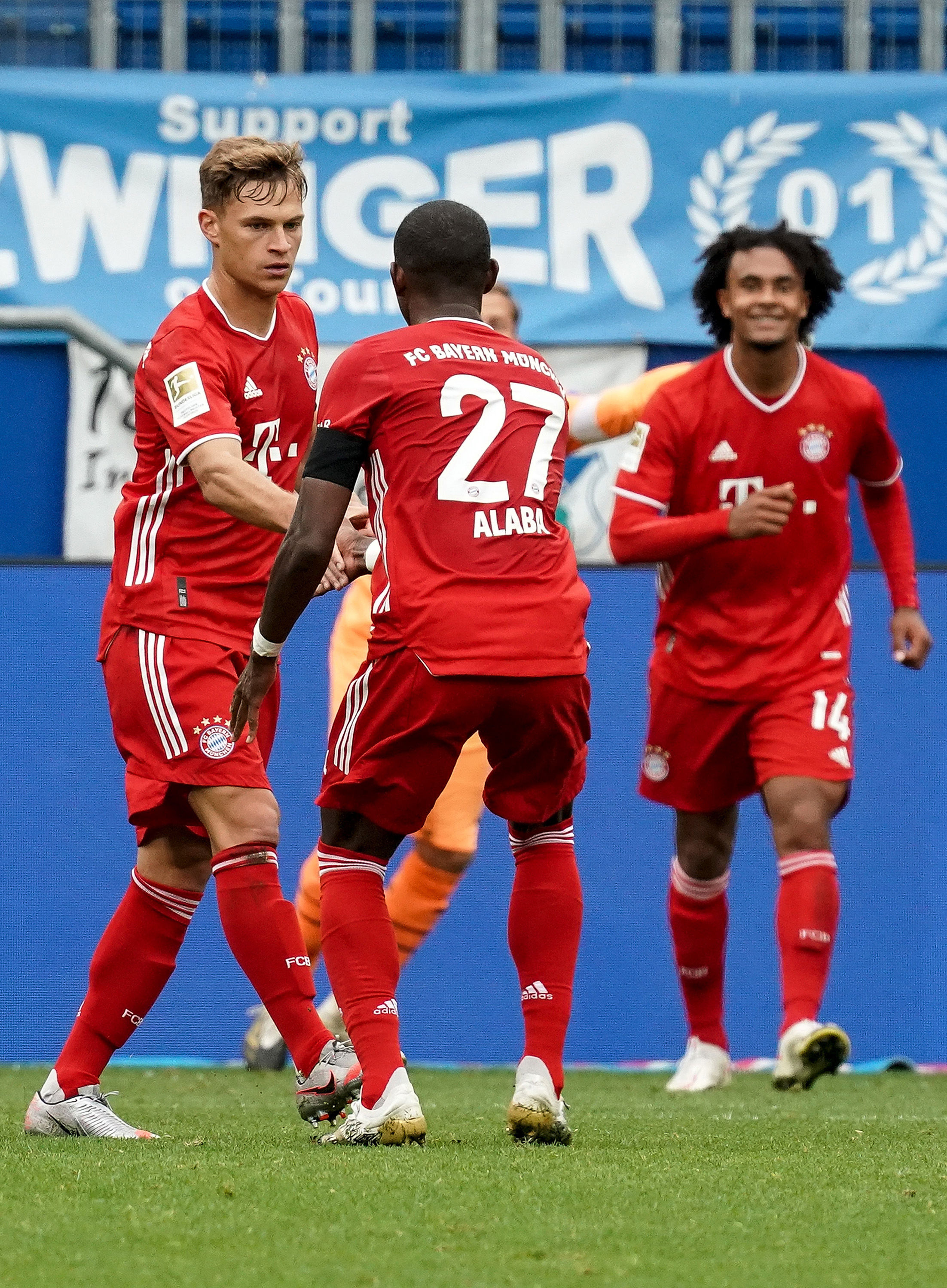 消防泄压口安装