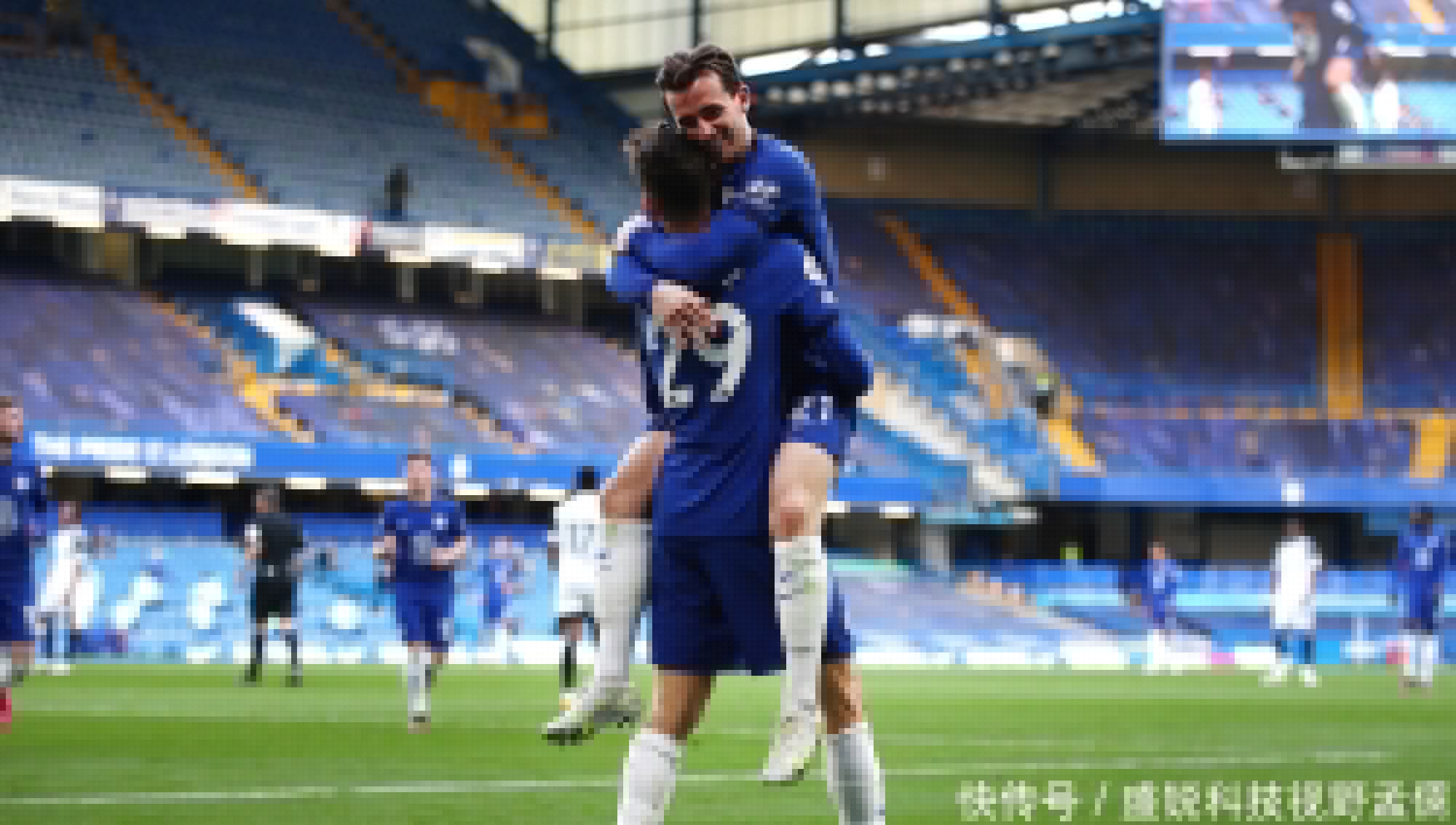 消防水系统维保