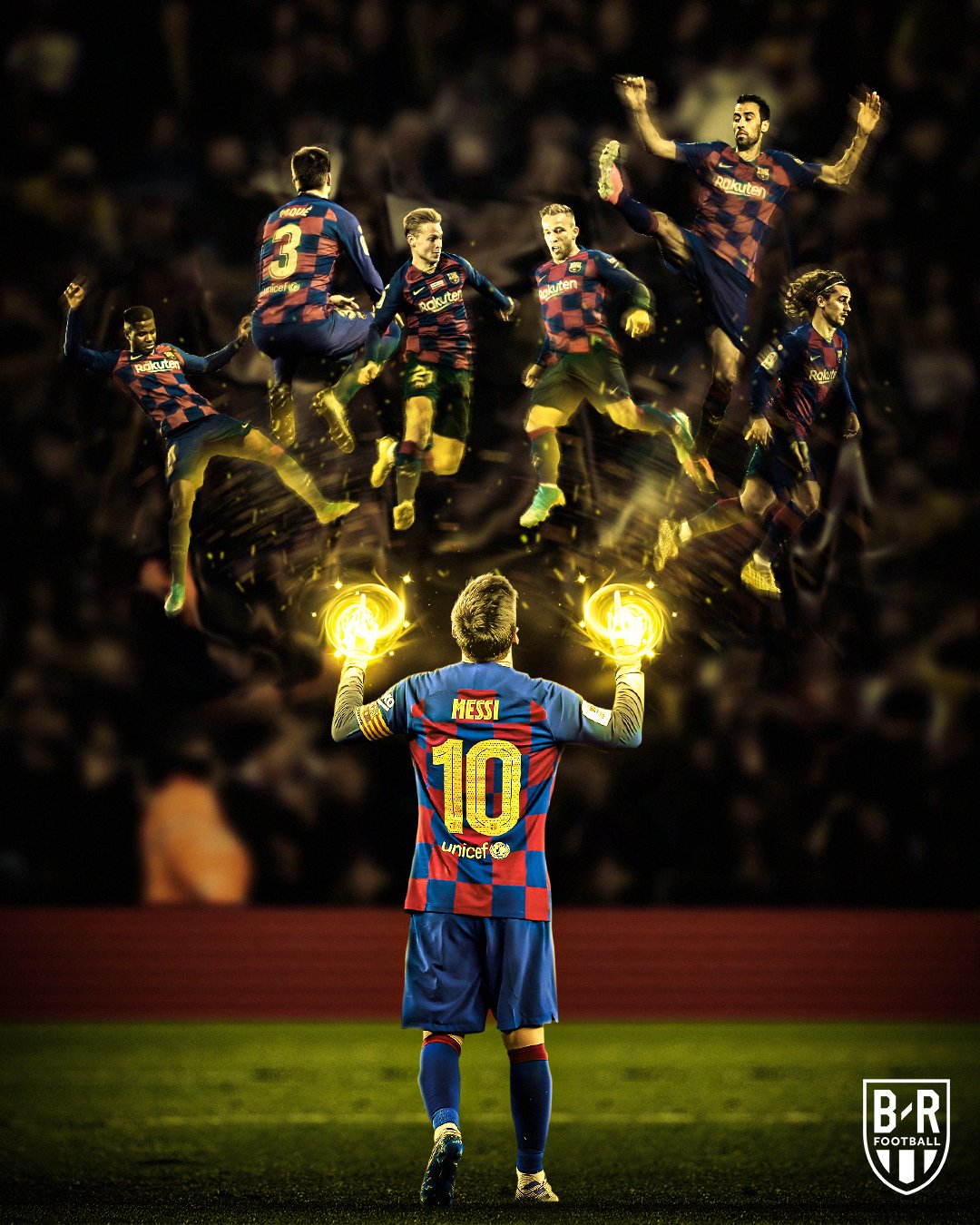 小区消防维保方案北京消防维保公司干货分享