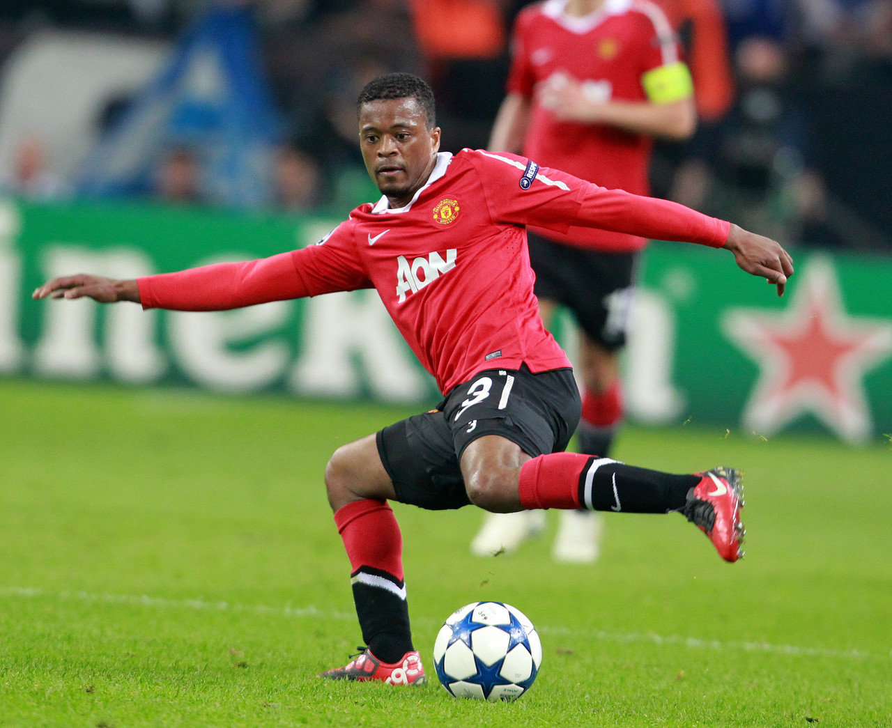 小区消防维保费用由谁承担？消防设施维保费用由谁出？