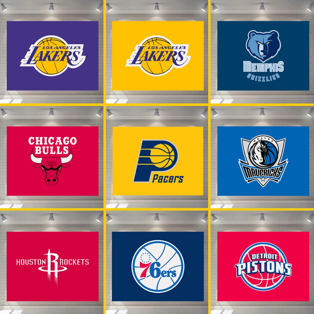 消防维保水泵接合器