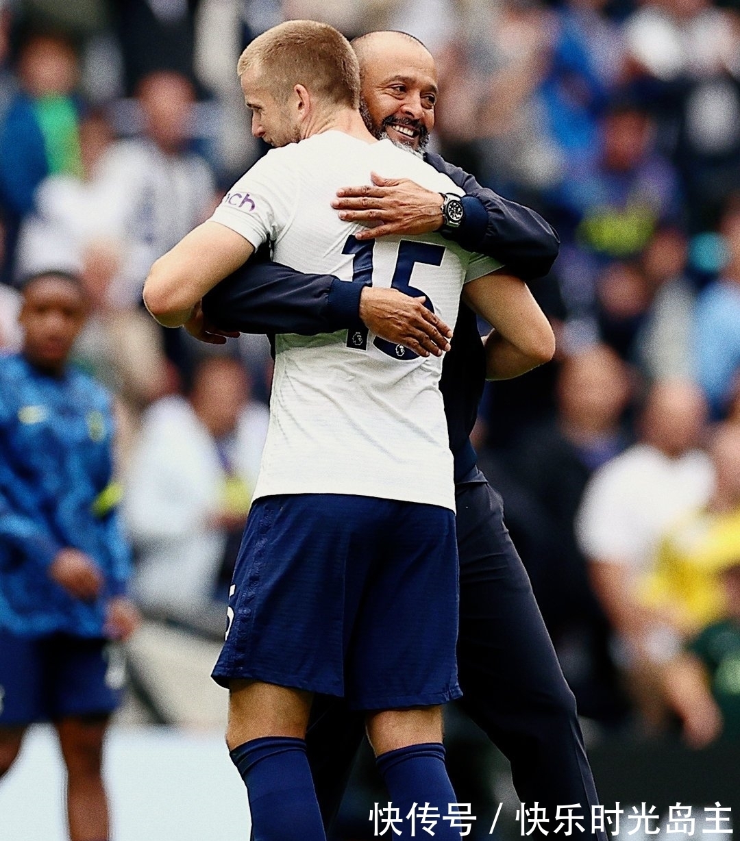 小区消防维保记录