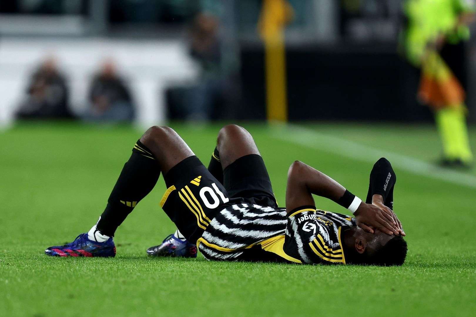 机房气体灭火系统维保