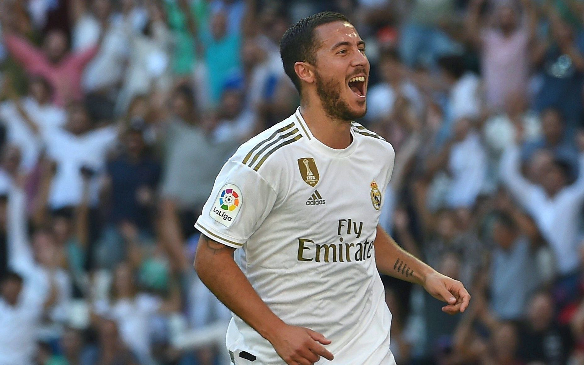 物流园消防维保