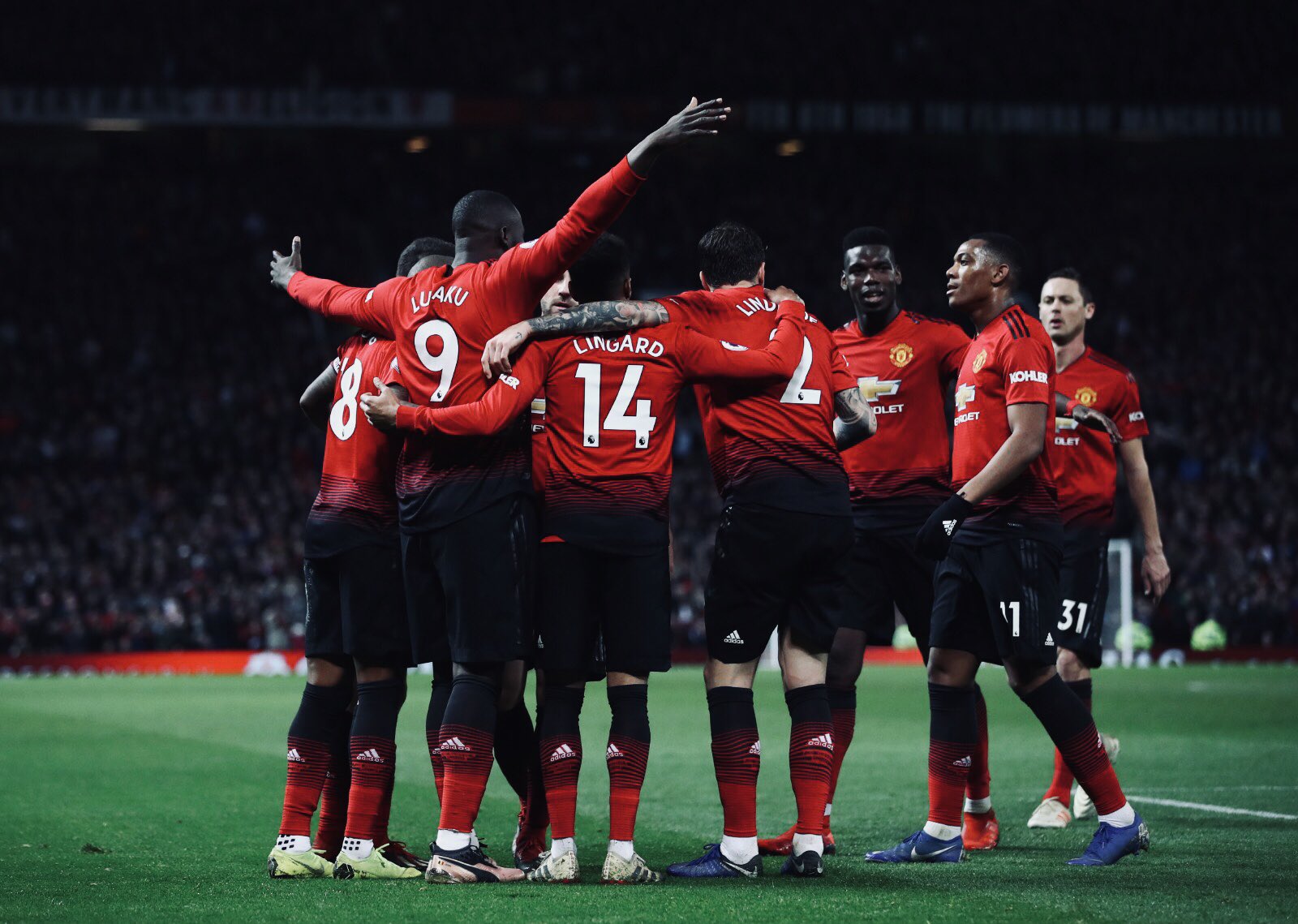 德全奢品酒店消防维护保养