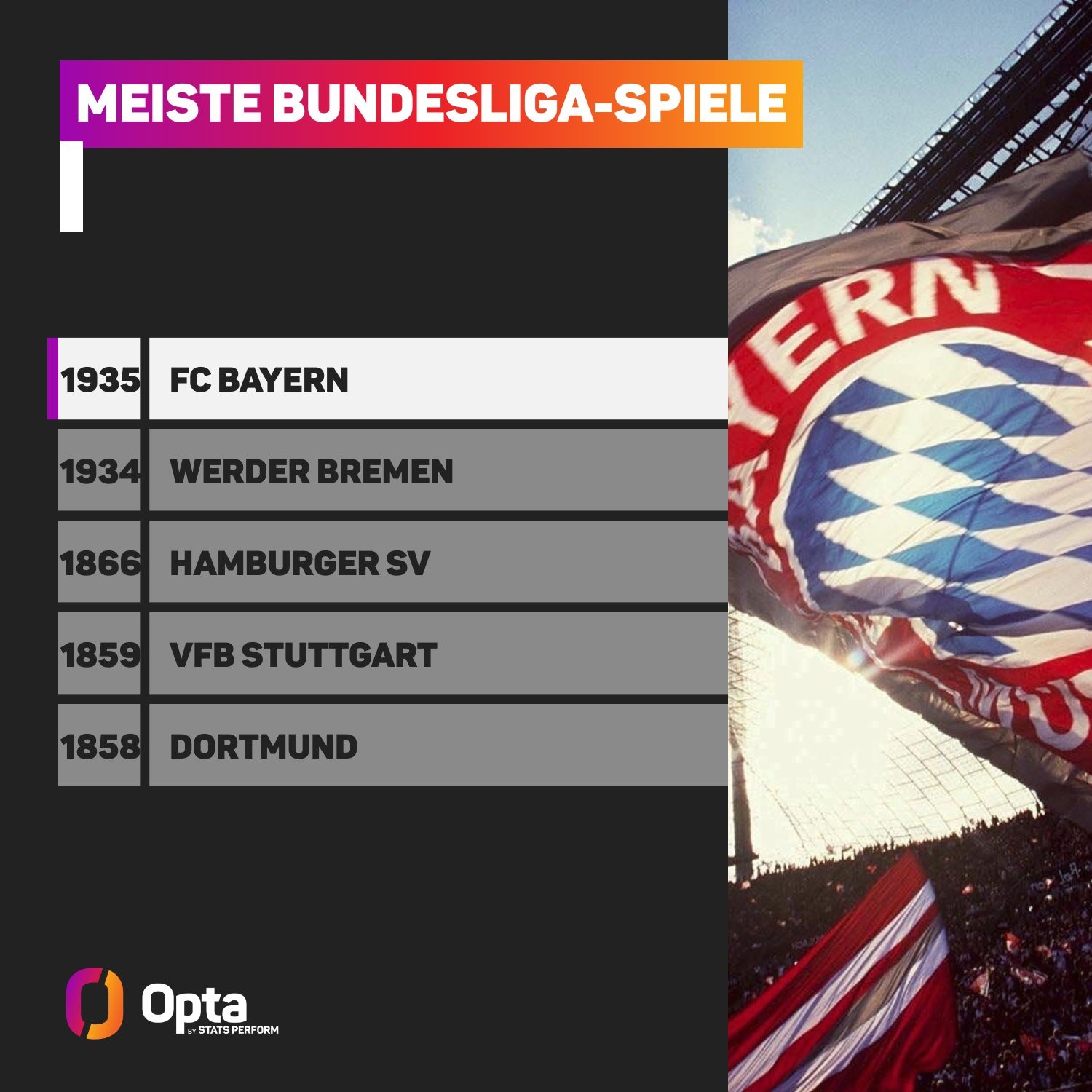 德全奢品酒店消防维护保养