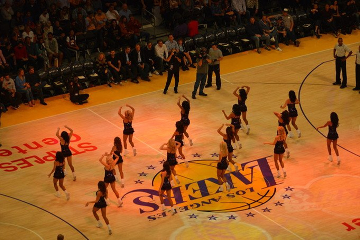 朝阳区德全奢品酒店消防维护保养，酒店现场维保记录