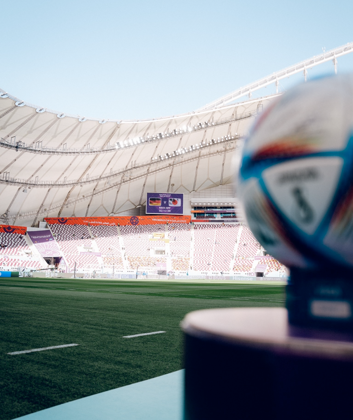 北京大兴贞观国际办公楼消防维保