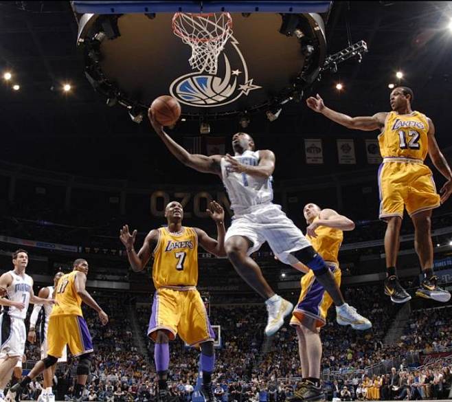 北京市通州区玉桥中路六号10000平米菜市场消防维保