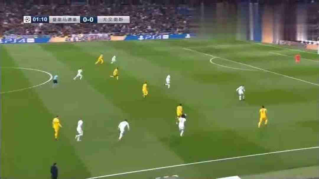 文化馆消防维保