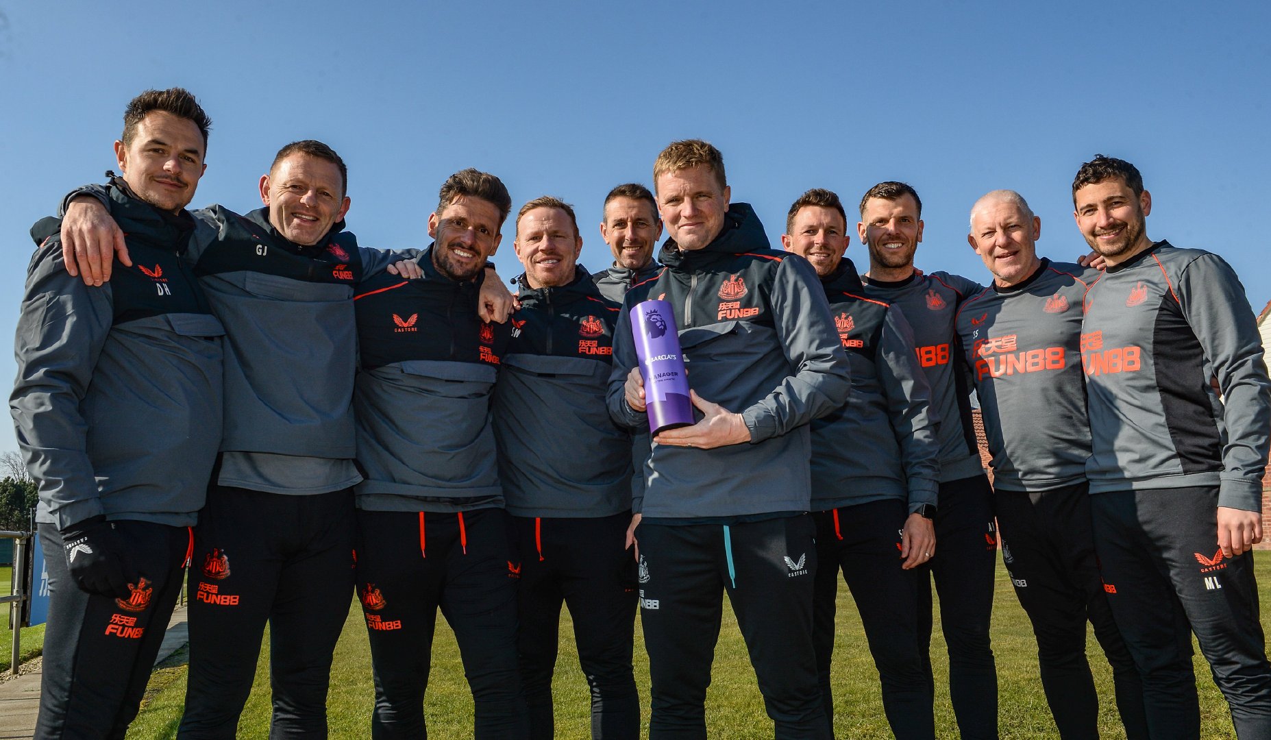 亿杰消防维保人员维保中