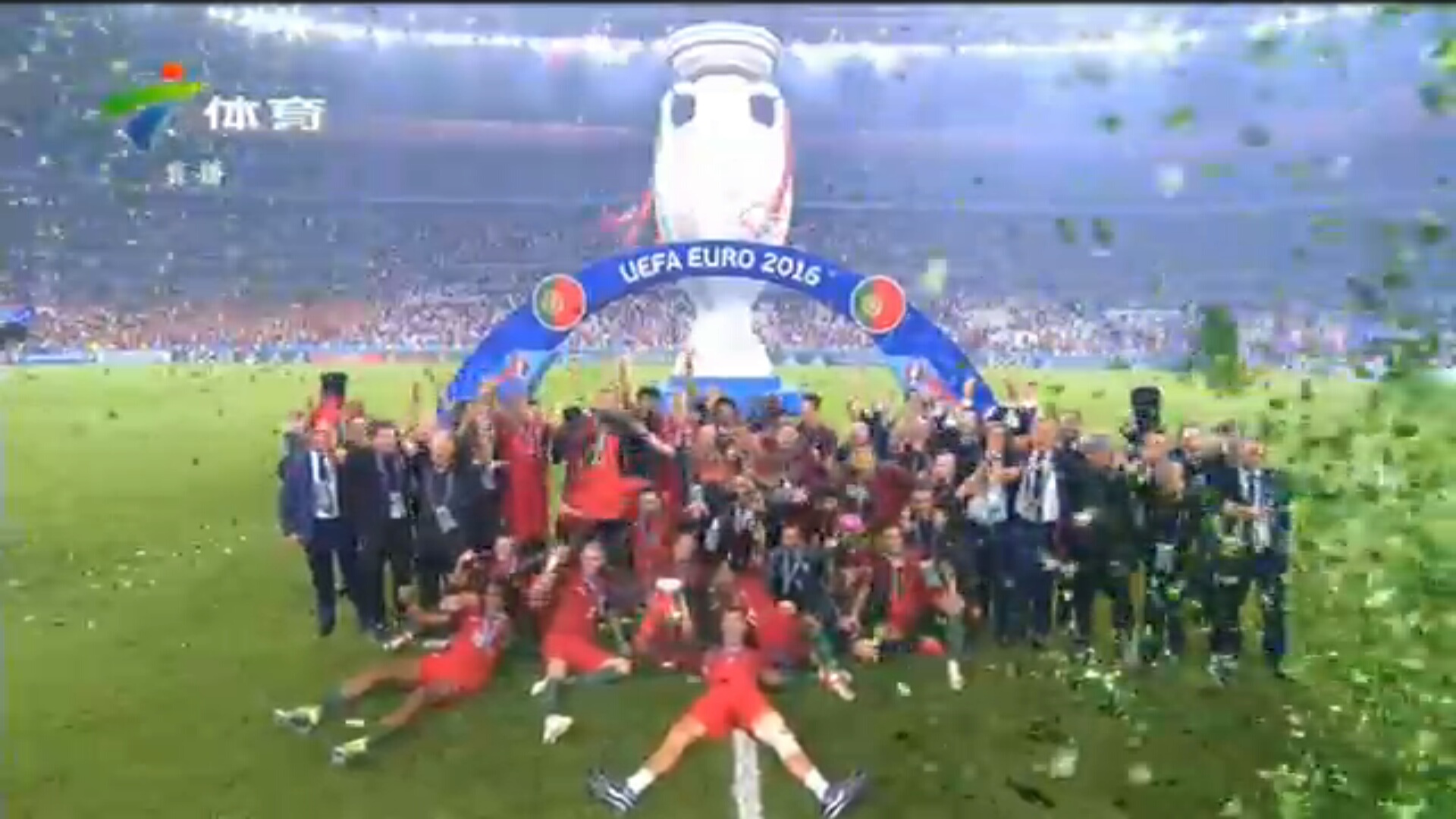 东城区养老公寓消防维保