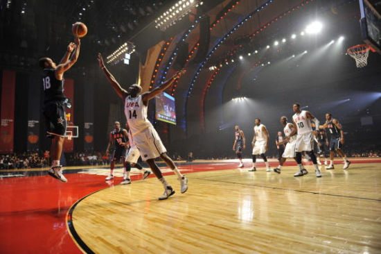 消防维保工作中