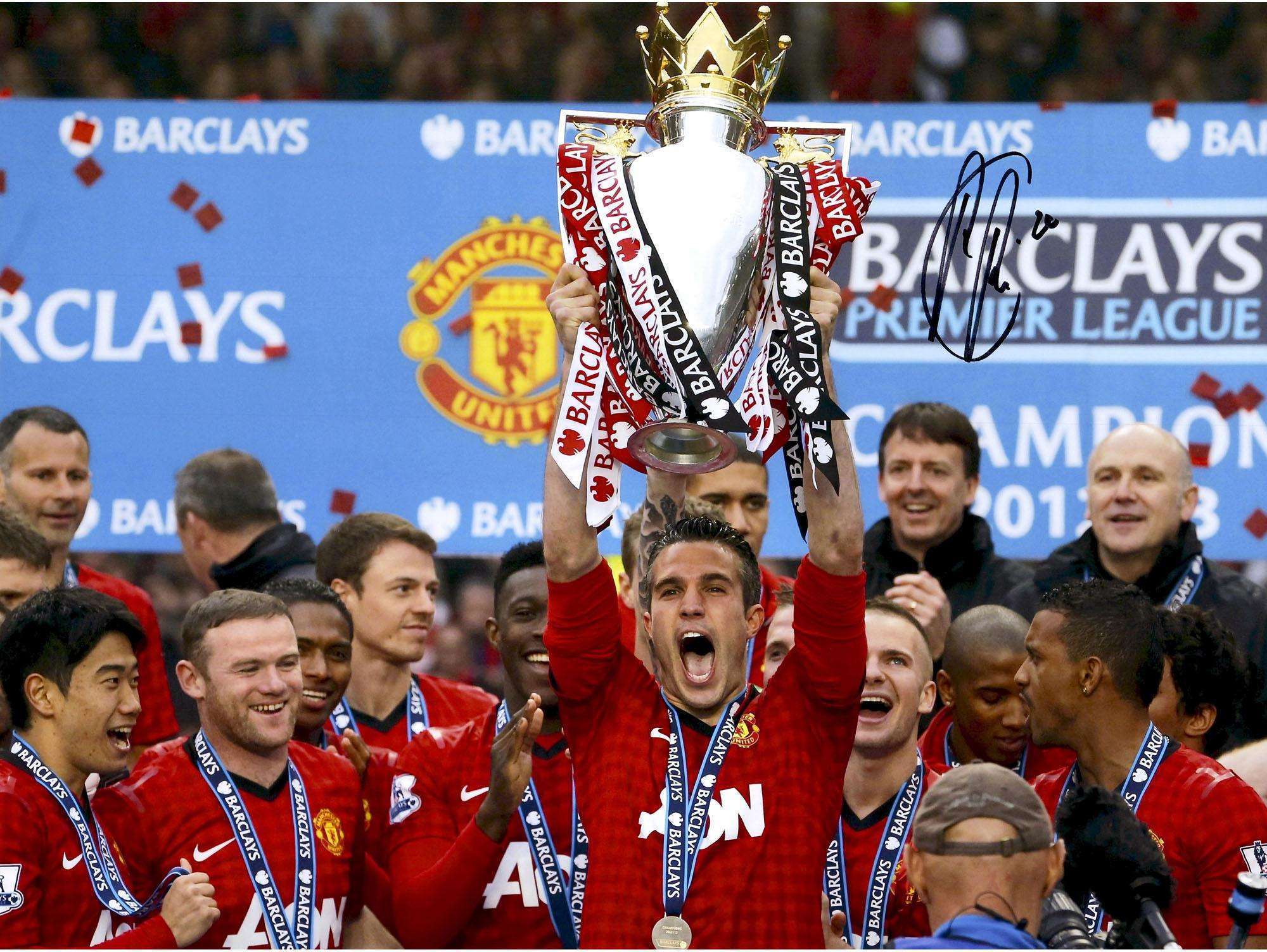 消防设施维保消防喷淋系统每月维保要求