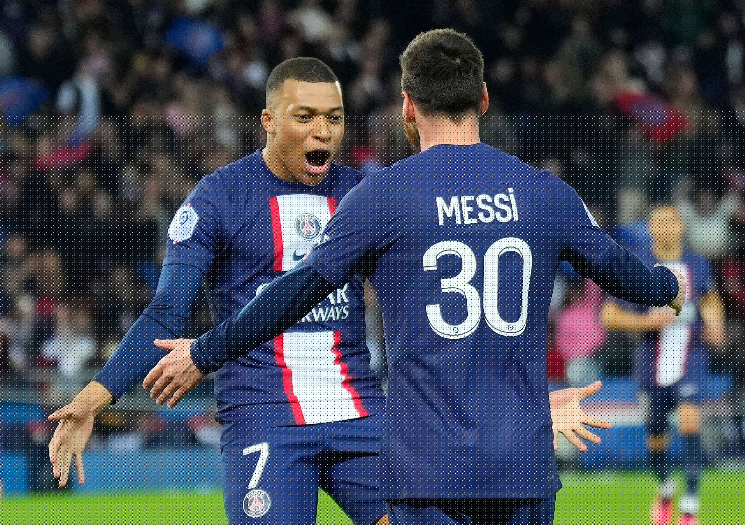 怀柔养老服务中心消防消防维保