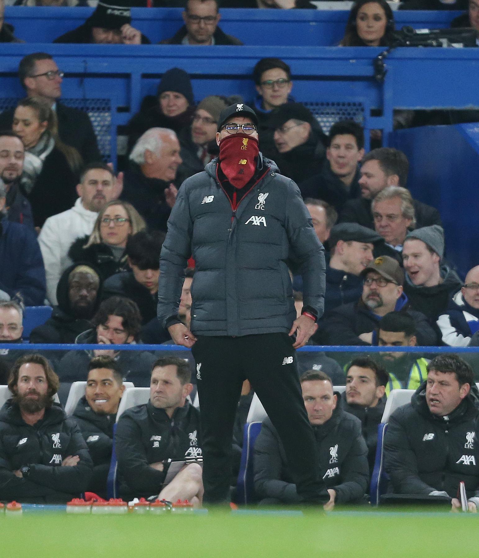 大型会议中心消防设施维保