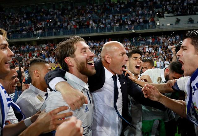 老年公寓消防维保