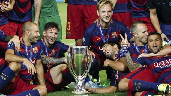 消防维保消防联动测试