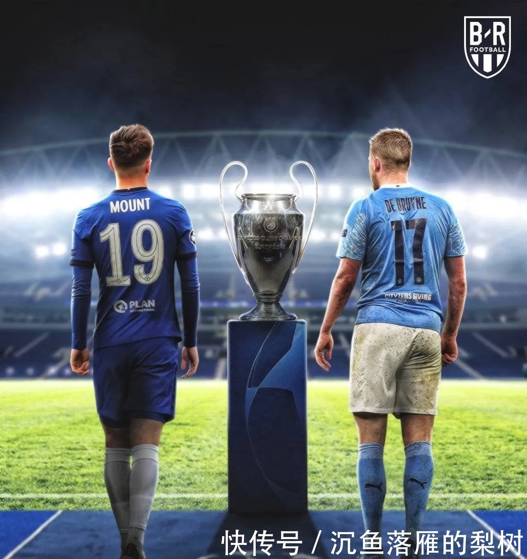 亿杰消防维保公司十年经验，打造无忧安全保障体系