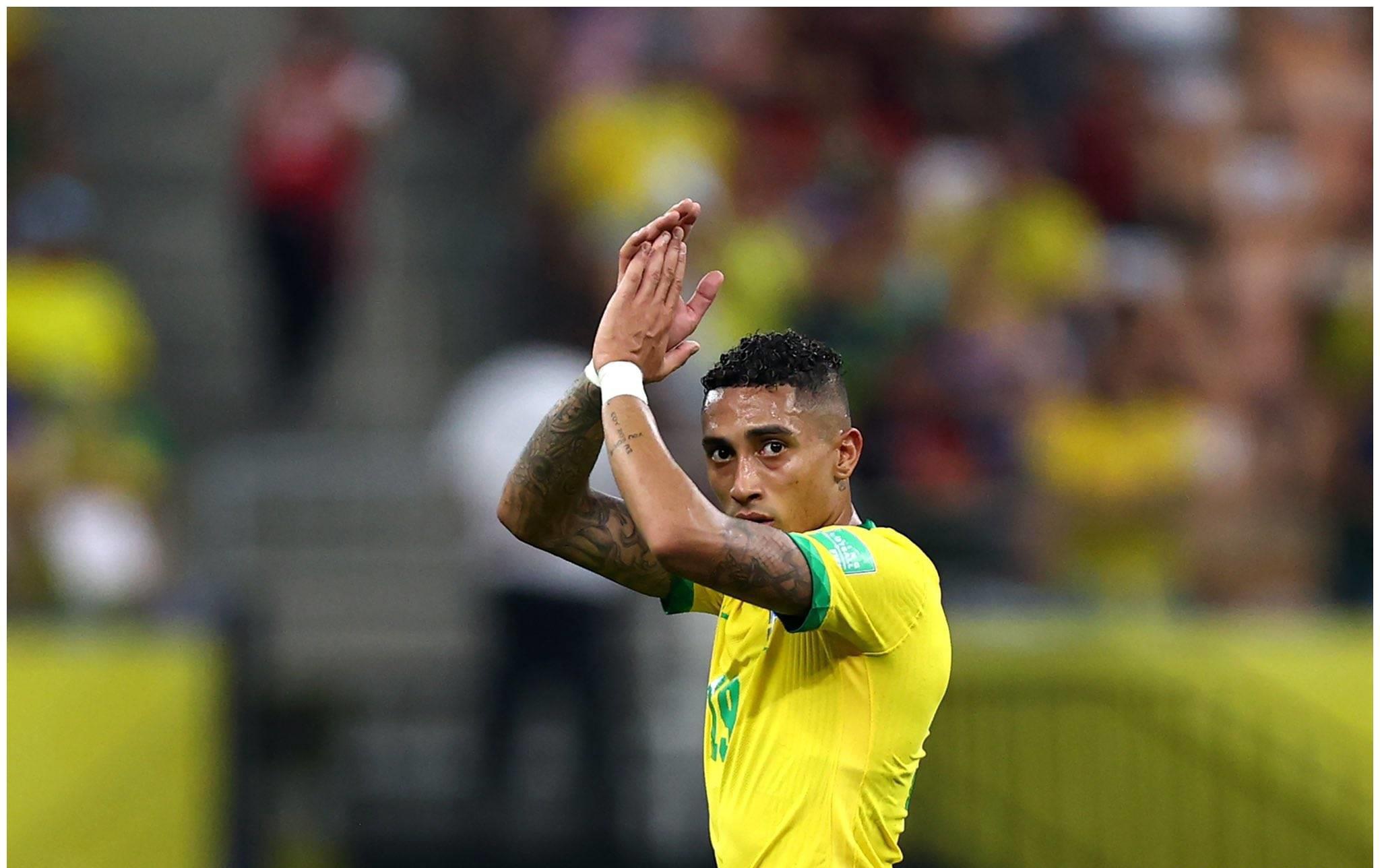 双轨双帘无机布防火卷帘门