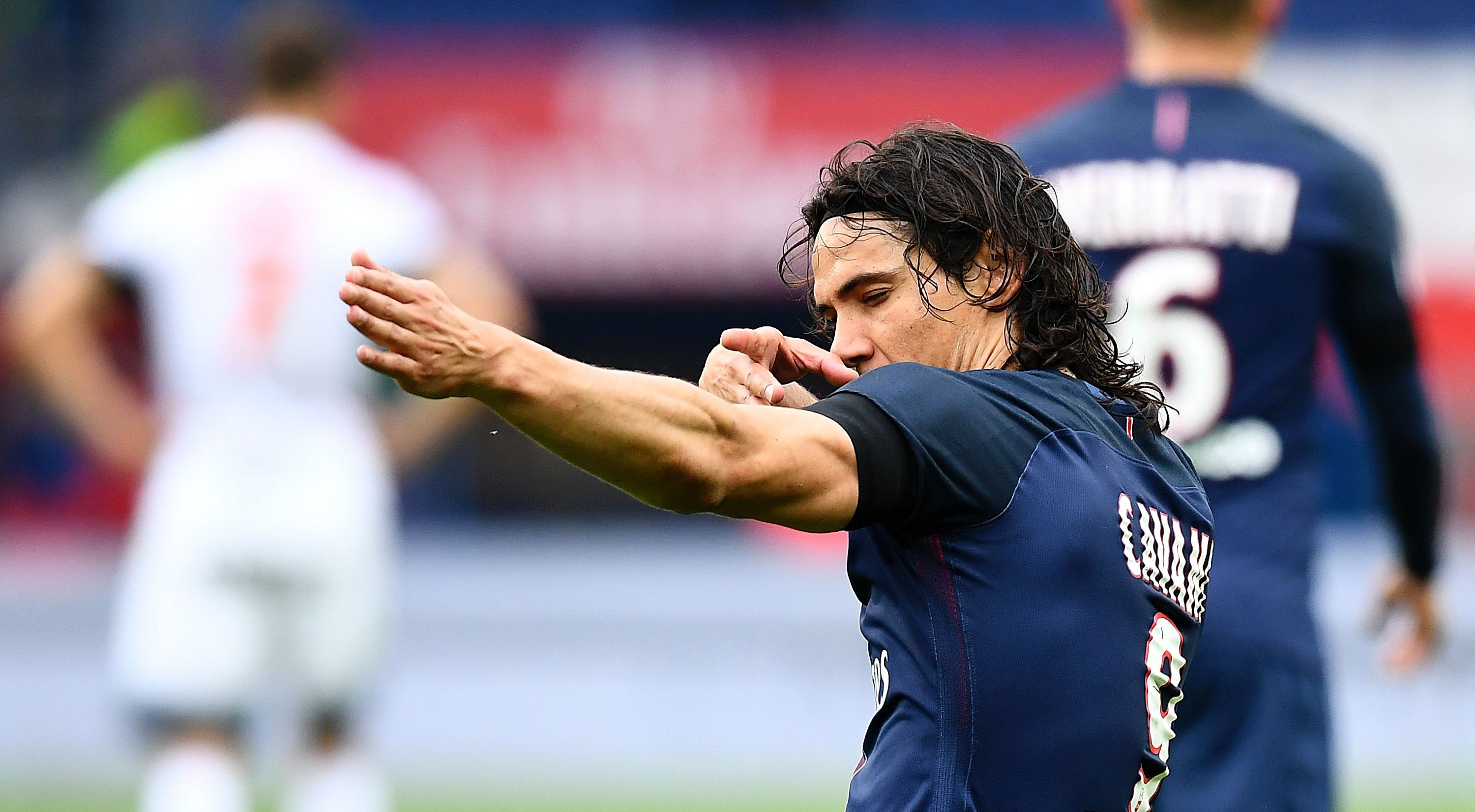 钢质复合带疏散门卷帘