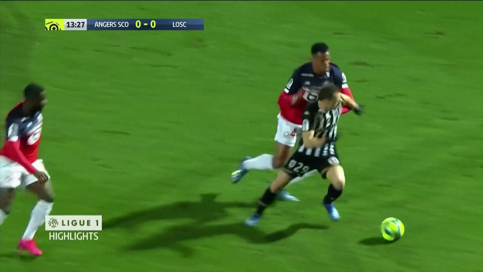 玻璃挡烟垂帘（垂壁）