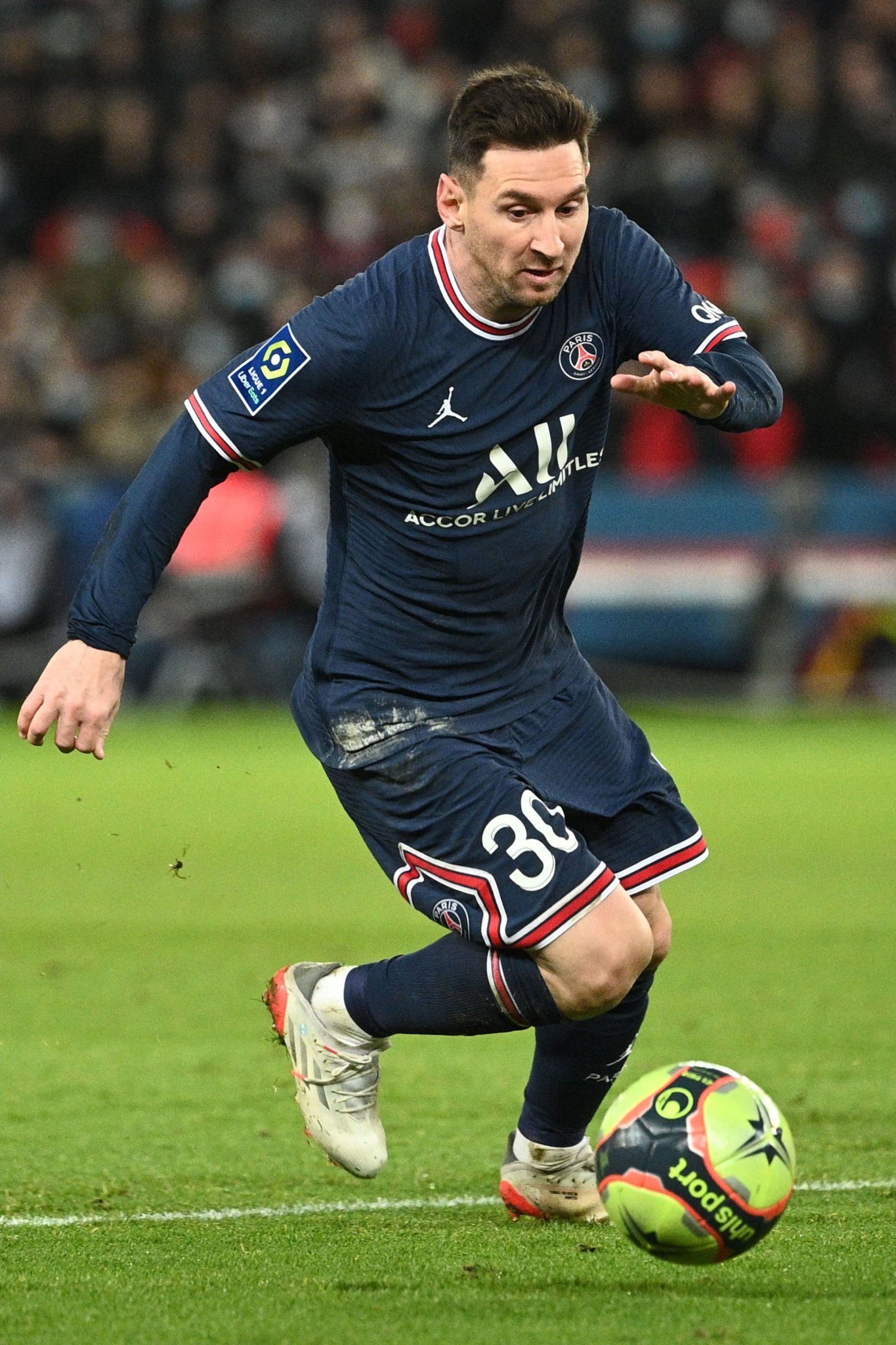 防爆门（抗爆门）