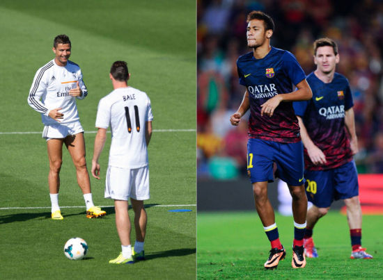 玛钢门窗厂工程实例——北京南站