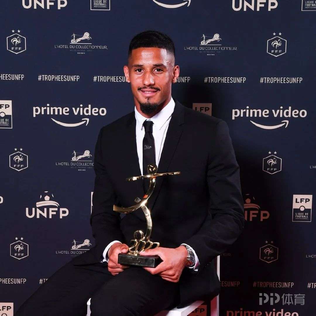 玛钢门窗厂工程实例——北京刑侦大楼