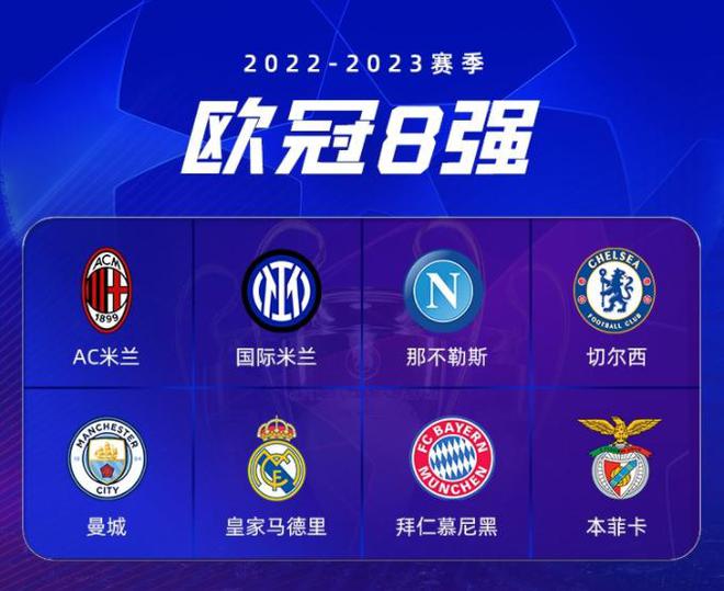 消防-主机回路板-维修