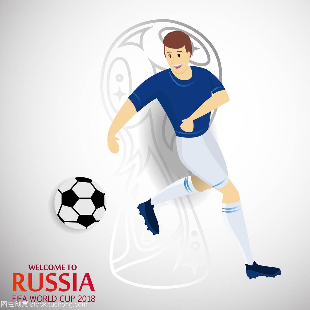 消火栓泵控制柜检查作用