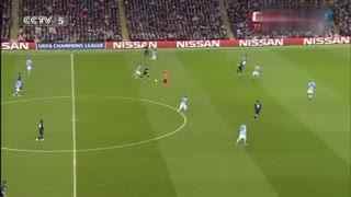 消防系统检测维修