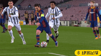 消防检测在消防行业中存在的意义