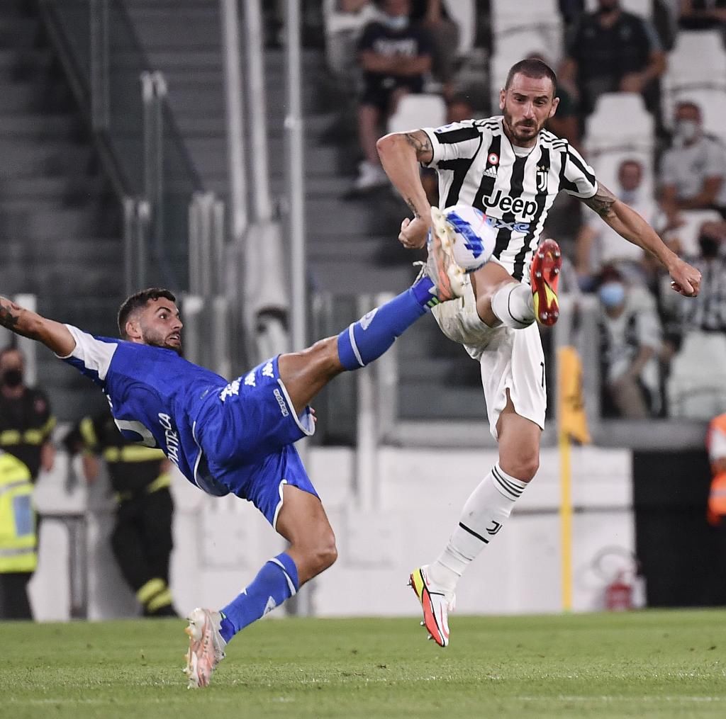 顺义国际新能源技术研究院