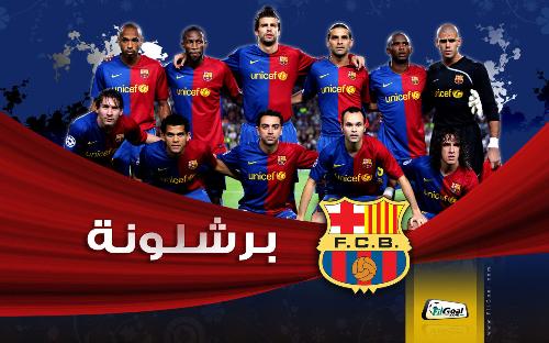 千禧大酒店电气火灾安装