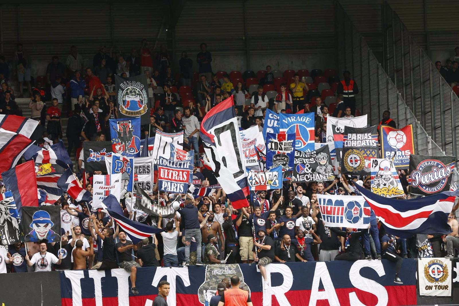 东城区速8酒店电气火灾安装