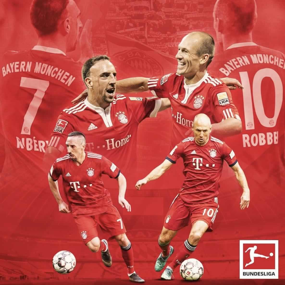 北京丰台区柜式七氟丙烷气体灭火装置