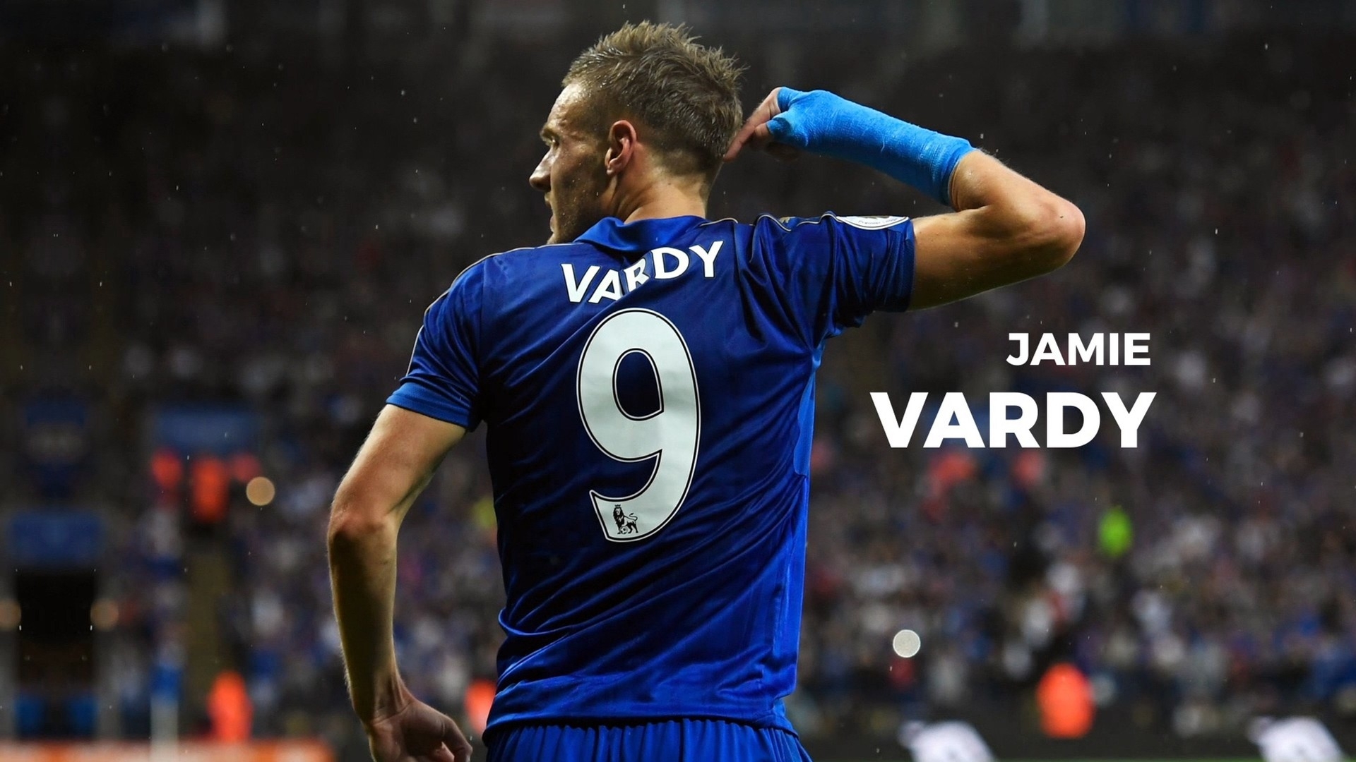 北京昌平舰船科技交流中心