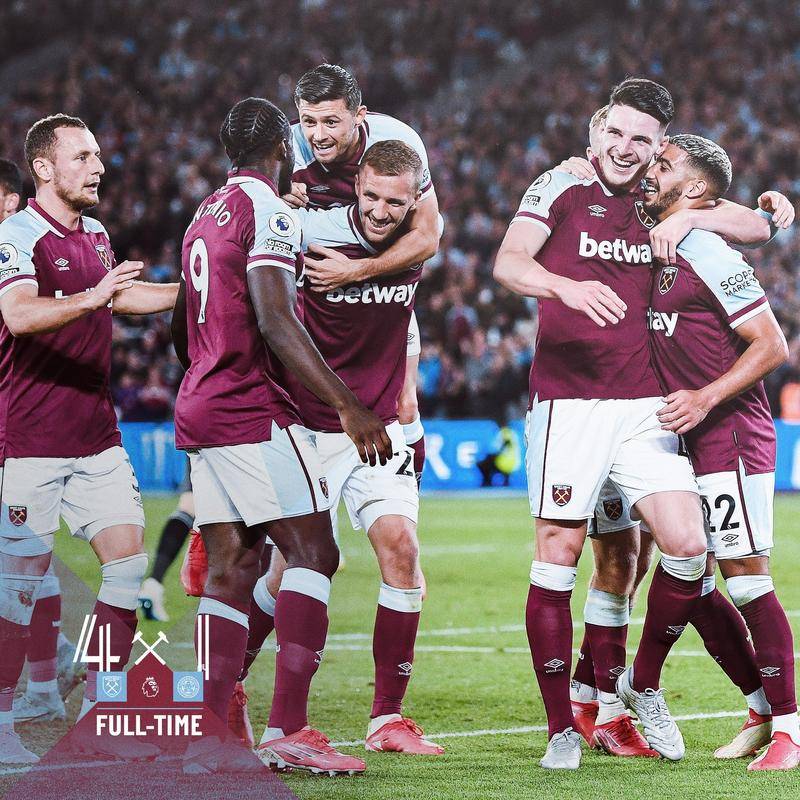 华联商场消防改造